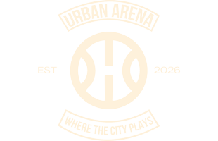 Urban Arena